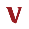 Vanguard Russell 3000 ETF
