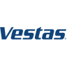Vestas Wind Systems A/S