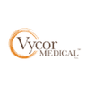 Vycor Medical, Inc.
