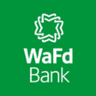 WaFd, Inc.