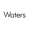 Waters Corporation