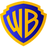 Warner Bros. Discovery, Inc.