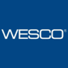 WESCO International, Inc.