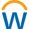 Workday, Inc.