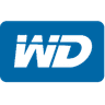 Western Digital Corporation