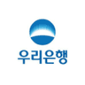 Woori Financial Group Inc.
