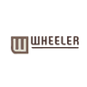 Wheeler Real Estate Investment Trust, Inc.