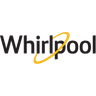 Whirlpool Corporation