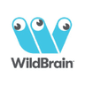 WildBrain Ltd.