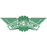 Wingstop Inc.