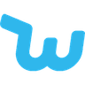ContextLogic Inc.