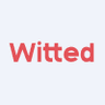 Witted Megacorp Oyj