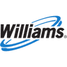 The Williams Companies, Inc.