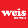 Weis Markets, Inc.