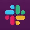 Slack Technologies, Inc.