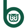 W. R. Berkley Corporation