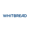 Whitbread plc