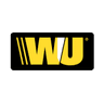 The Western Union Company