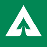 Weyerhaeuser Company
