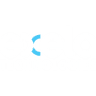 Exela Technologies, Inc.