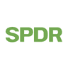 State Street Technology Select Sector SPDR ETF