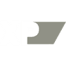 XP Inc.