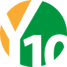 Yield10 Bioscience, Inc.