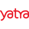 Yatra Online, Inc.