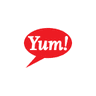 Yum! Brands, Inc.