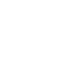 Zoom Communications, Inc.