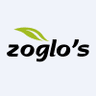 Zoglo's Food Corp.