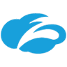 Zscaler, Inc.