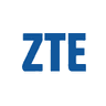 ZTE Corporation