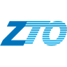 ZTO Express (Cayman) Inc.
