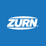 Zurn Elkay Water Solutions Corporation