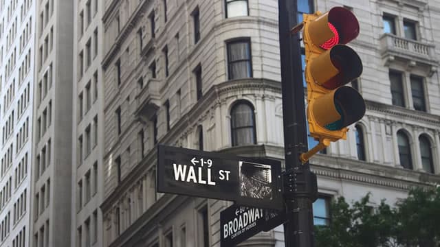 25 Stocks to Target (and Avoid) After MLK Day