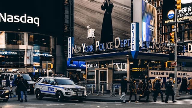 4 reasons why cybersecurity stocks are primed for a turnaround