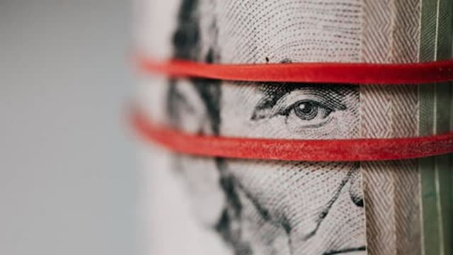 5 Stock Picks Last Week From Wall Street's Most Accurate Analysts