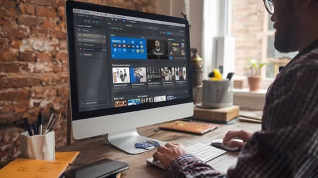 A Big Correction Would Cost Dow 10,000 Points