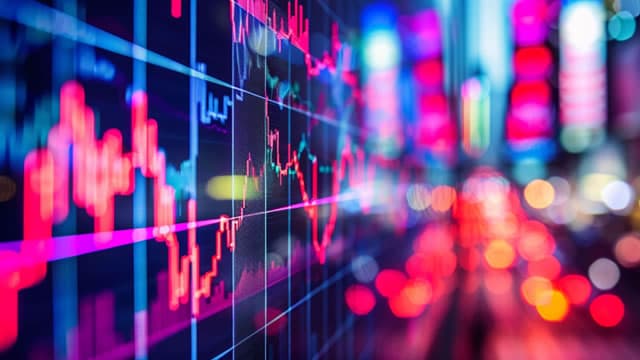 AAII Sentiment Survey: Pessimism Rises