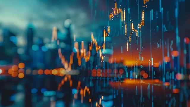 AI executives push for growth opportunities in international markets