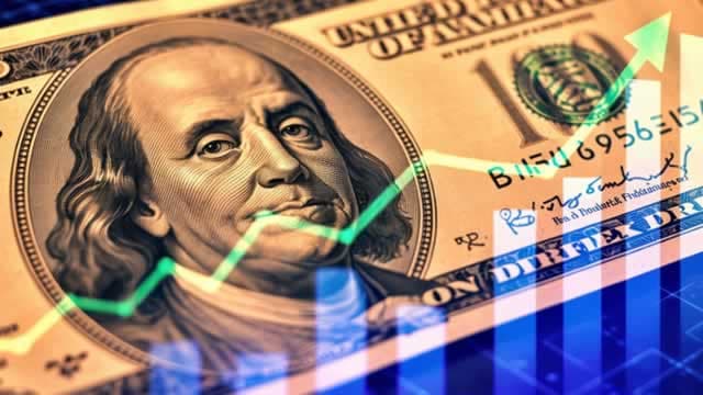 Are Equity Markets Underpricing The Oil Risk?