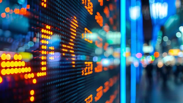 Artificial intelligence was supposed to reduce prices. Instead AI is boosting inflation.