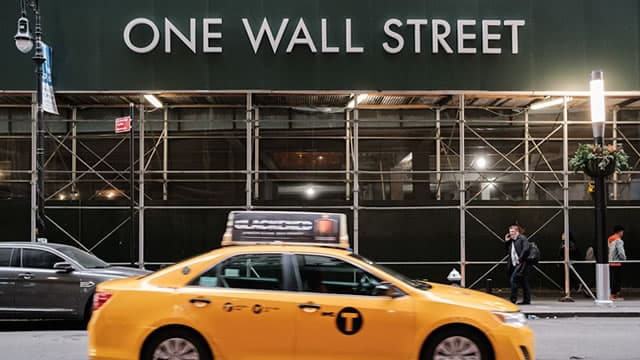 Authentic Brands Group expects IPO in next 12 months, founder says