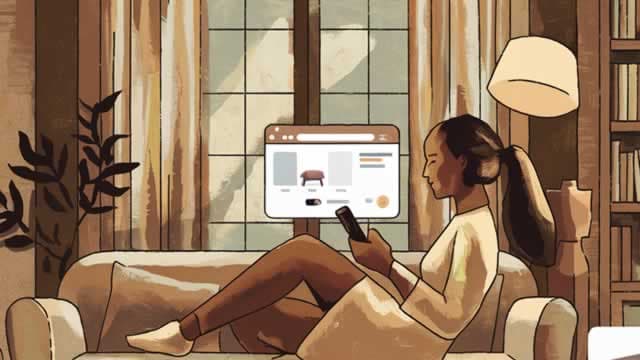 ‘Big Short' Michael Burry reveals what's behind the latest market crash