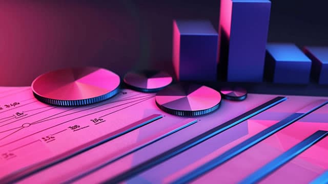 Citi's Kaiser: Global bond yields are a risk that have been simmering in background for awhile