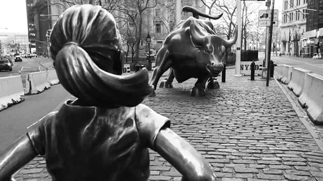 Coalition for Prediction Markets CEO: We believe prediction markets should be federally regulated