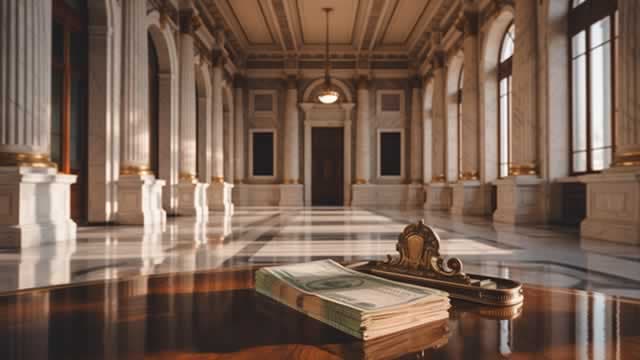 Consumer “Rationality” Returns in 2026