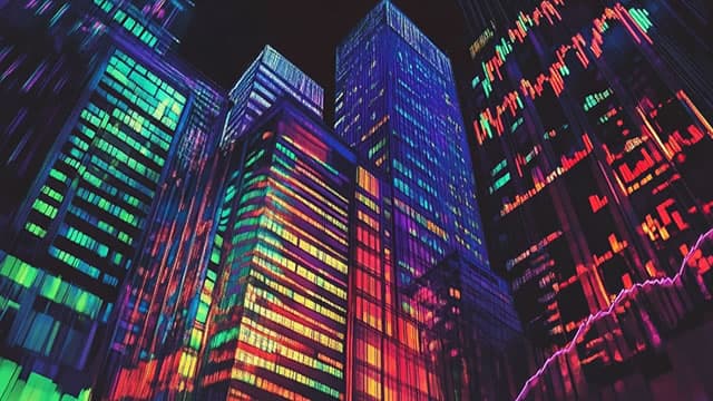 Cooling inflation and steady hiring ignite fresh hopes of a US soft landing in 2026