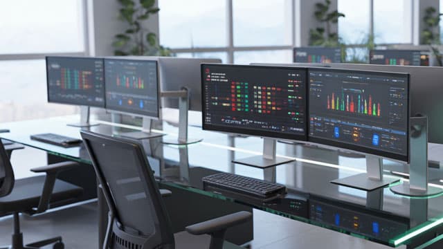 Cramer Reminds Panicked Investors: “Stocks Don't Go Down Because People Are in a Bad Mood”